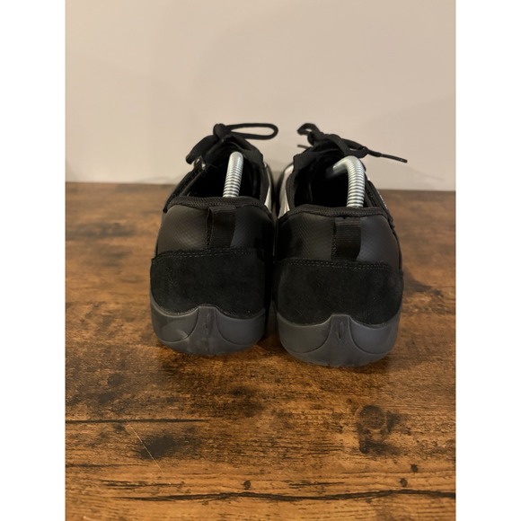 Uncivilized Men's Sneakers Size 11 US Version 1.0 Barefoot Shoes - Picture 6 of 14